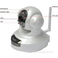 Wireless cctv security camera Support 720P, Night vision